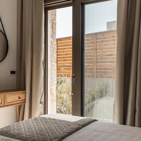 Mystic Garden Villas Zakynthos Town Ngoại thất bức ảnh